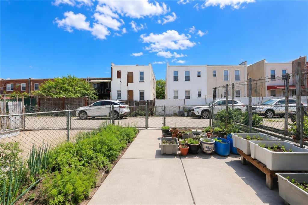 59 Bay 40th Street Bath Beach Brooklyn NY 11214