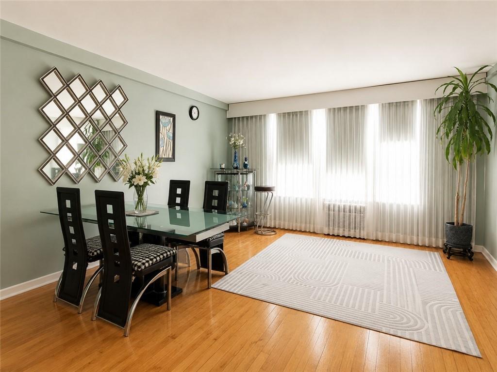 3903 Nostrand Avenue Sheepshead Bay Brooklyn NY 11235