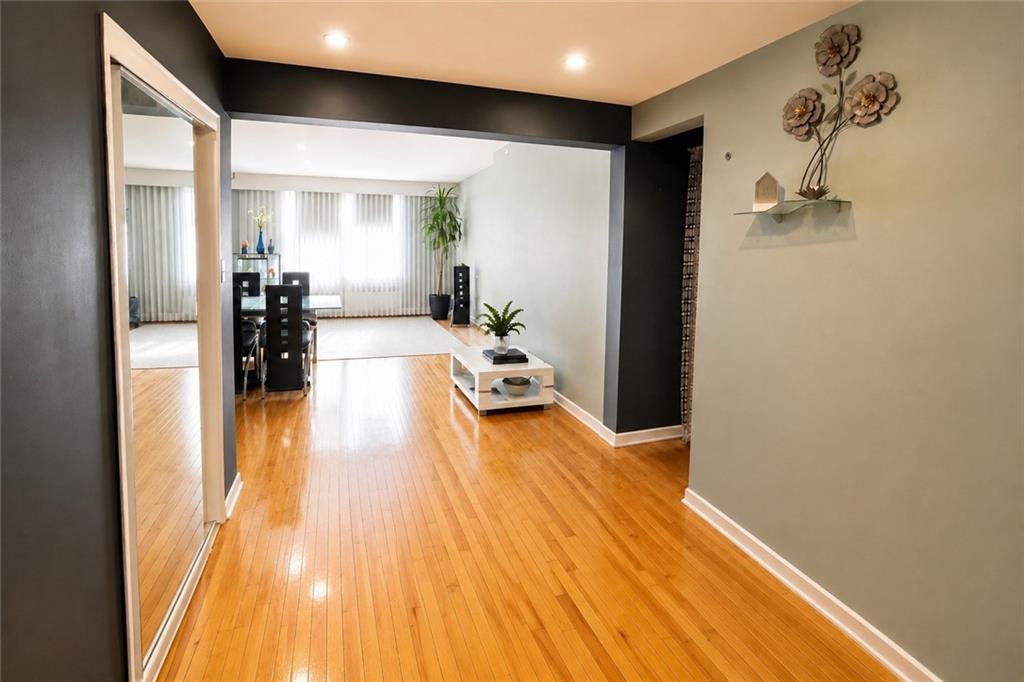 3903 Nostrand Avenue Sheepshead Bay Brooklyn NY 11235