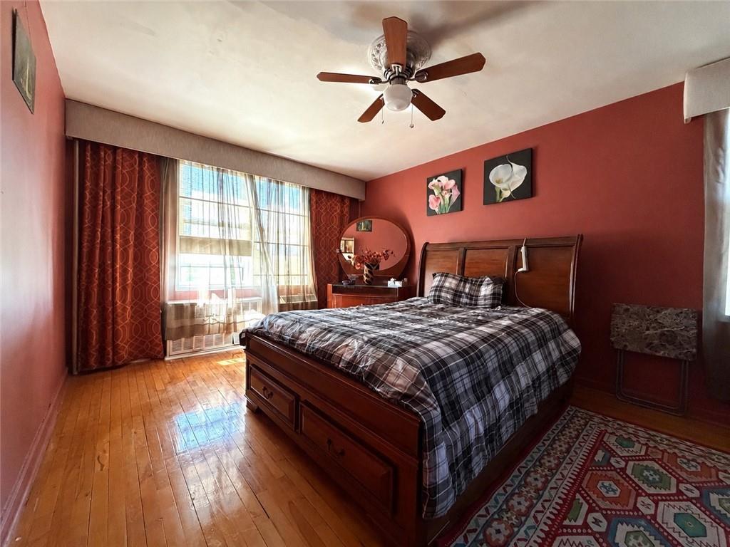 3903 Nostrand Avenue Sheepshead Bay Brooklyn NY 11235