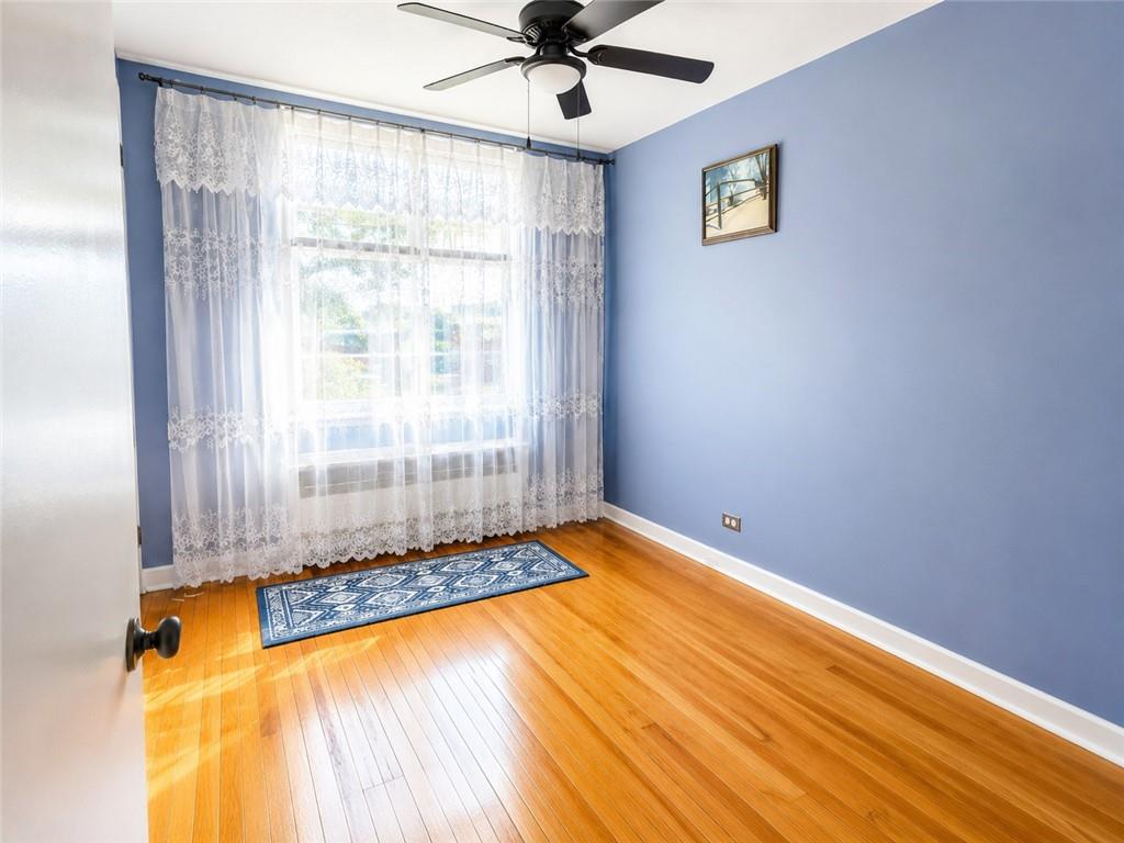 3903 Nostrand Avenue Sheepshead Bay Brooklyn NY 11235