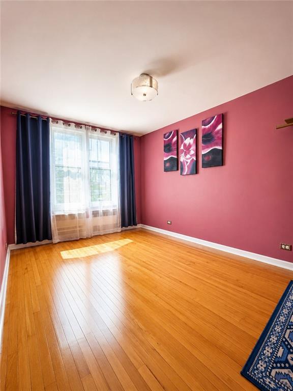3903 Nostrand Avenue Sheepshead Bay Brooklyn NY 11235