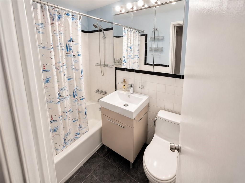 3903 Nostrand Avenue Sheepshead Bay Brooklyn NY 11235