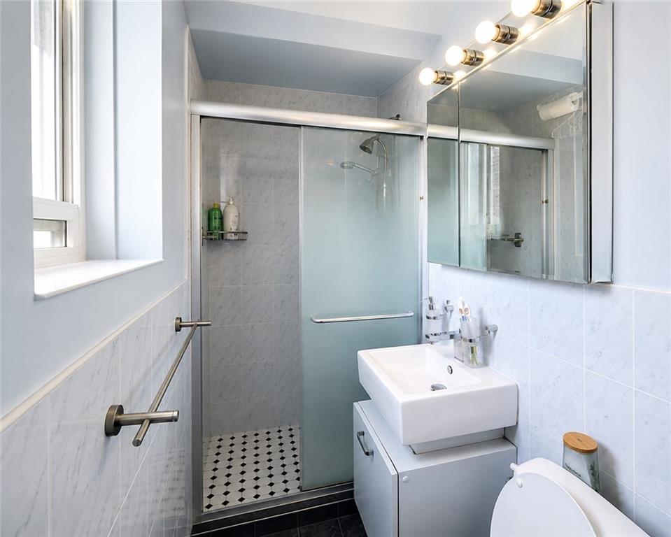 3903 Nostrand Avenue Sheepshead Bay Brooklyn NY 11235