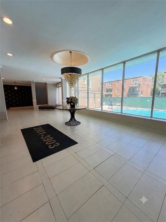 3903 Nostrand Avenue Sheepshead Bay Brooklyn NY 11235
