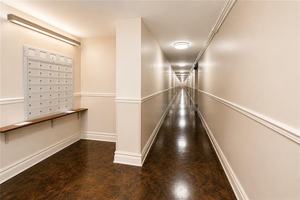 3903 Nostrand Avenue Sheepshead Bay Brooklyn NY 11235