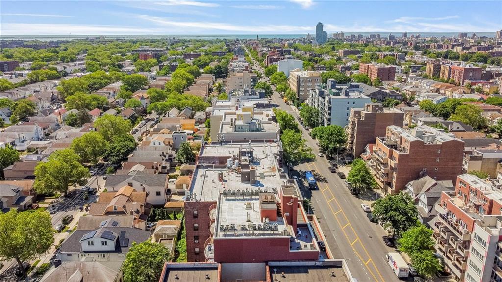 2381 Ocean Avenue Madison Brooklyn NY 11229
