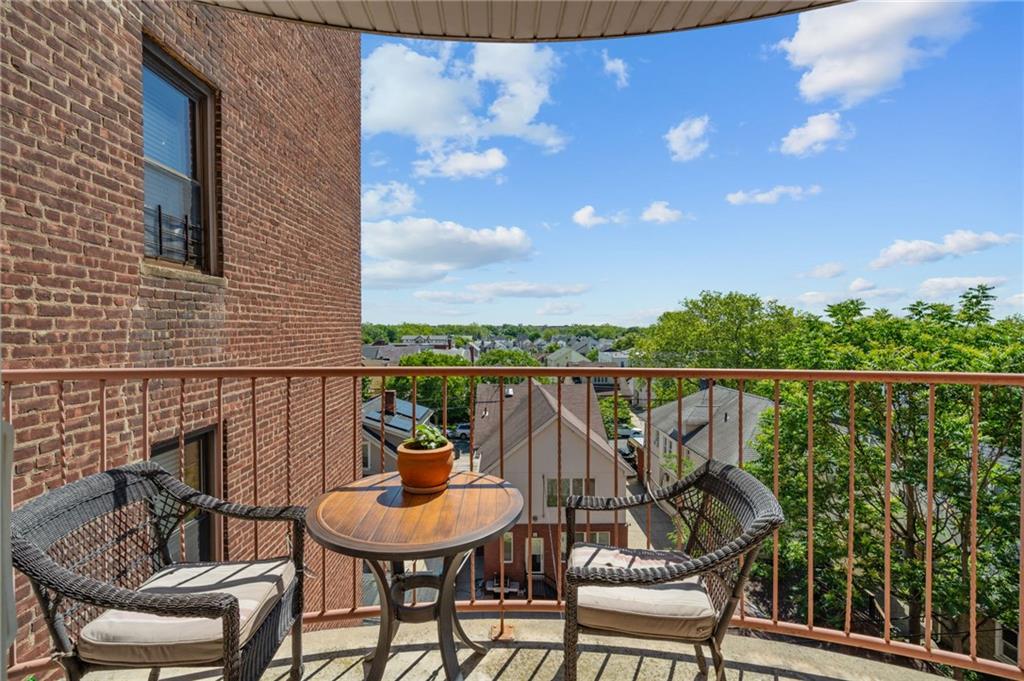 2381 Ocean Avenue Madison Brooklyn NY 11229