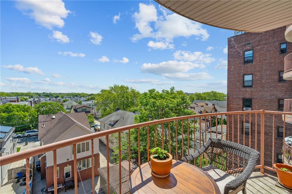 2381 Ocean Avenue Madison Brooklyn NY 11229