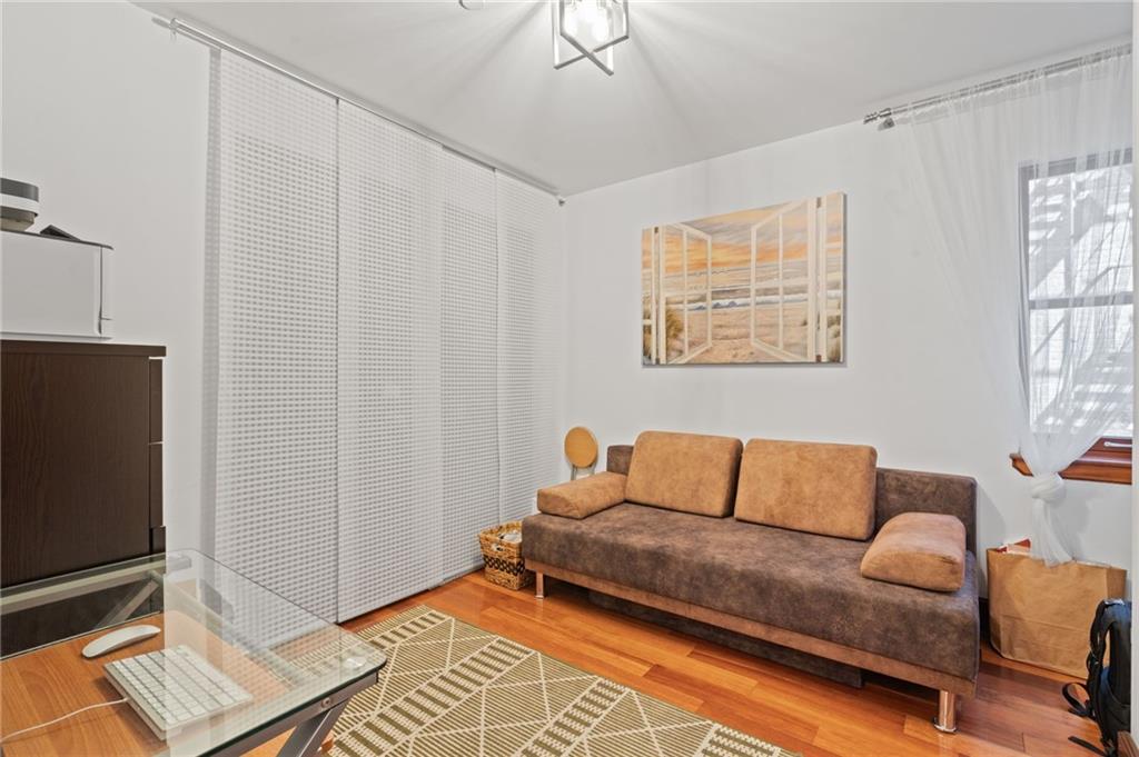 2381 Ocean Avenue Madison Brooklyn NY 11229