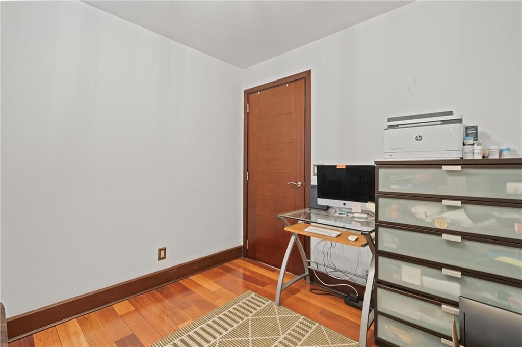 2381 Ocean Avenue Madison Brooklyn NY 11229