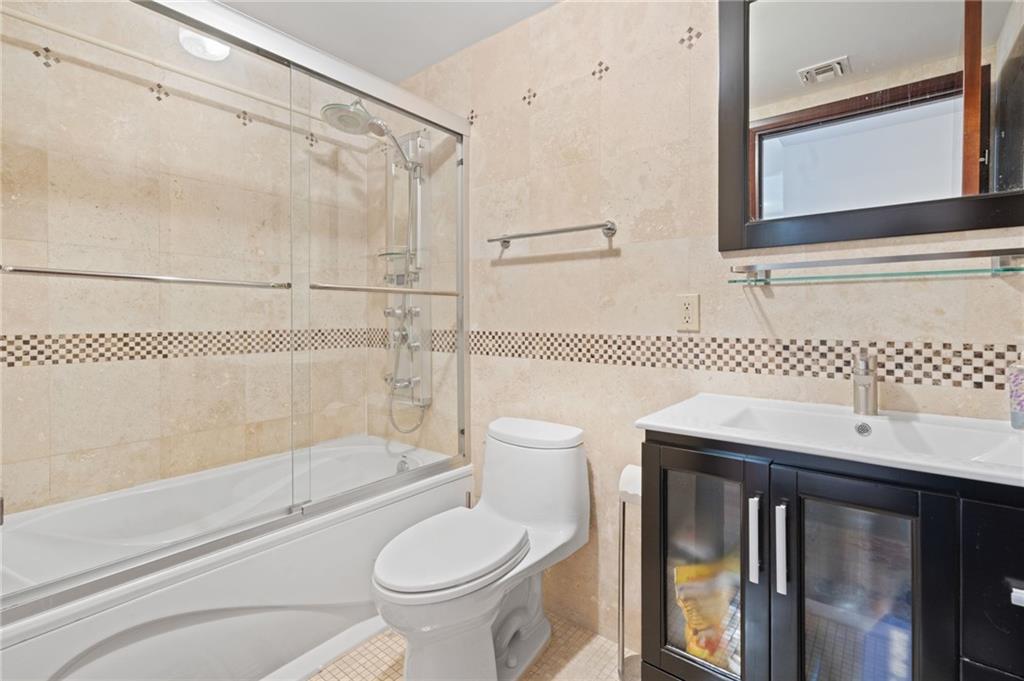 2381 Ocean Avenue Madison Brooklyn NY 11229