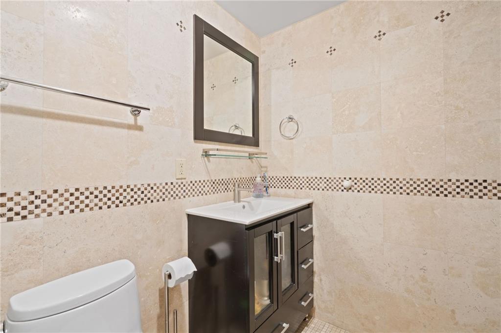 2381 Ocean Avenue Madison Brooklyn NY 11229
