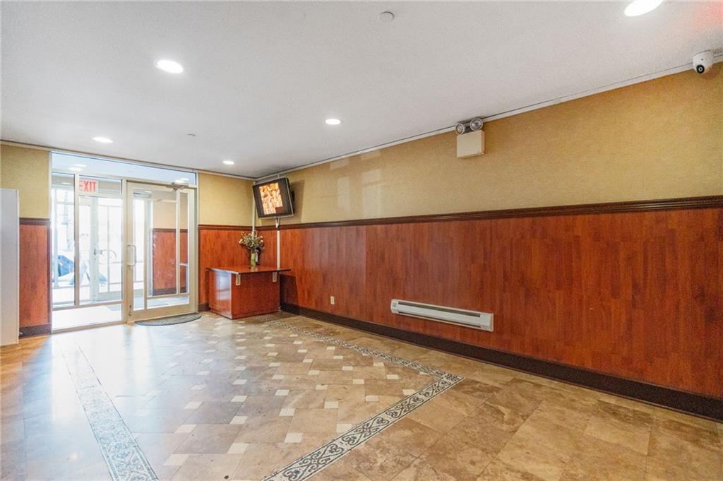 2381 Ocean Avenue Madison Brooklyn NY 11229