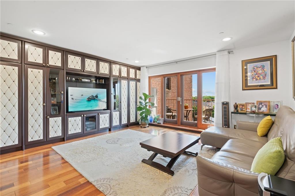 2381 Ocean Avenue Madison Brooklyn NY 11229
