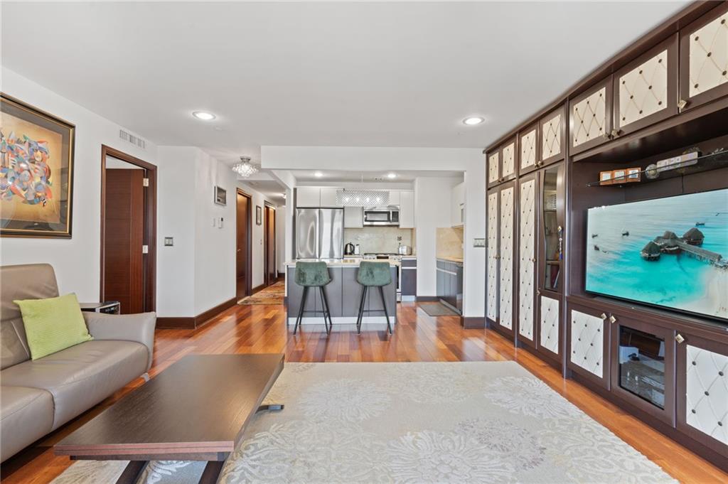 2381 Ocean Avenue Madison Brooklyn NY 11229