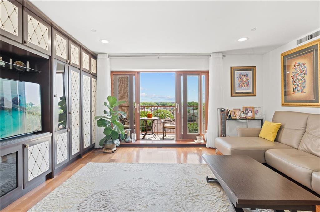 2381 Ocean Avenue Madison Brooklyn NY 11229