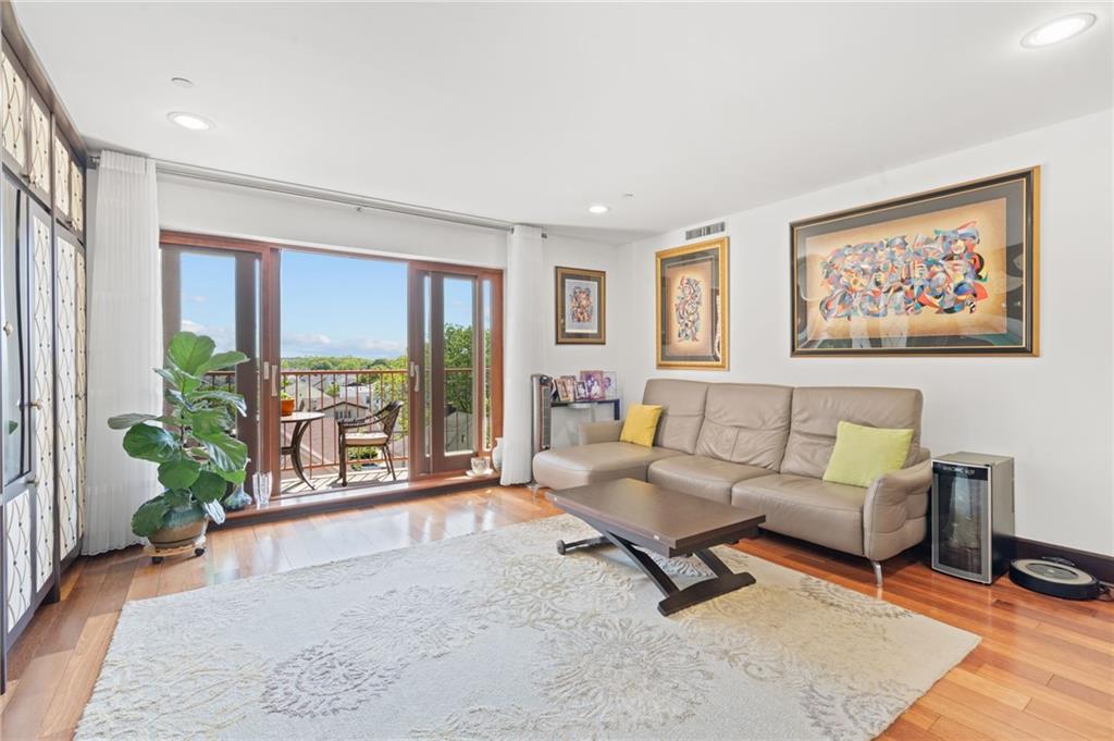 2381 Ocean Avenue Madison Brooklyn NY 11229