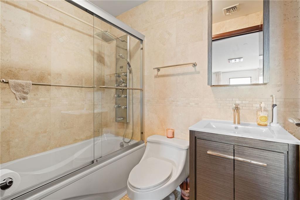 2381 Ocean Avenue Madison Brooklyn NY 11229