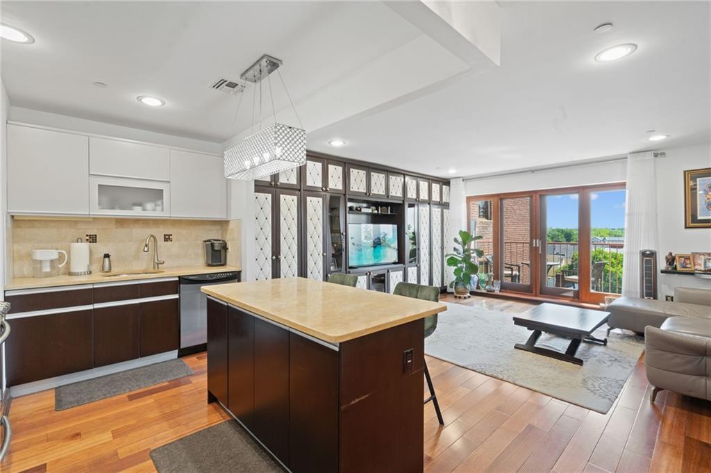 2381 Ocean Avenue Madison Brooklyn NY 11229