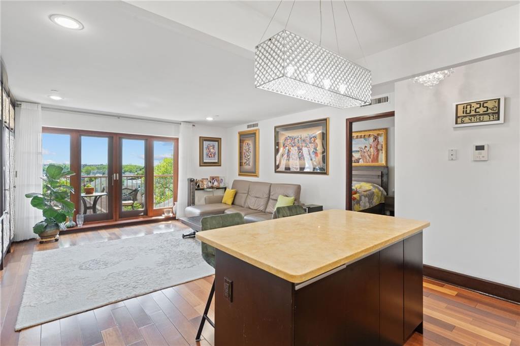2381 Ocean Avenue Madison Brooklyn NY 11229