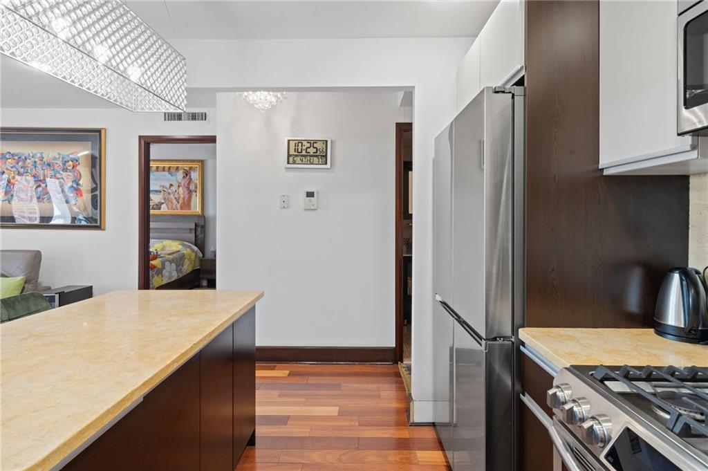 2381 Ocean Avenue Madison Brooklyn NY 11229