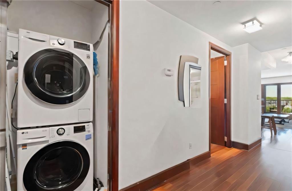 2381 Ocean Avenue Madison Brooklyn NY 11229