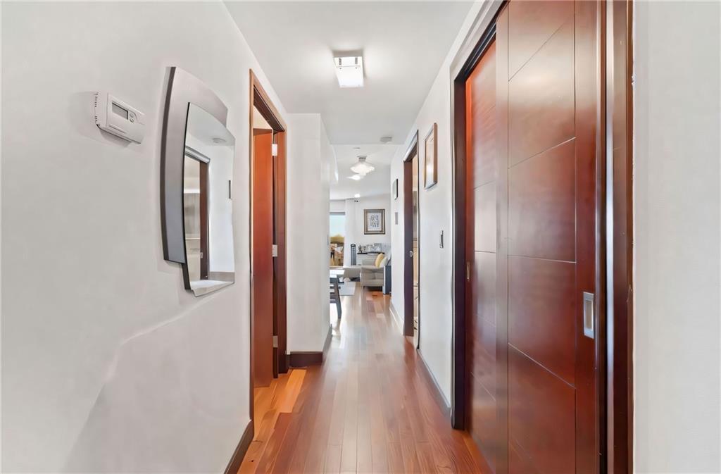 2381 Ocean Avenue Madison Brooklyn NY 11229