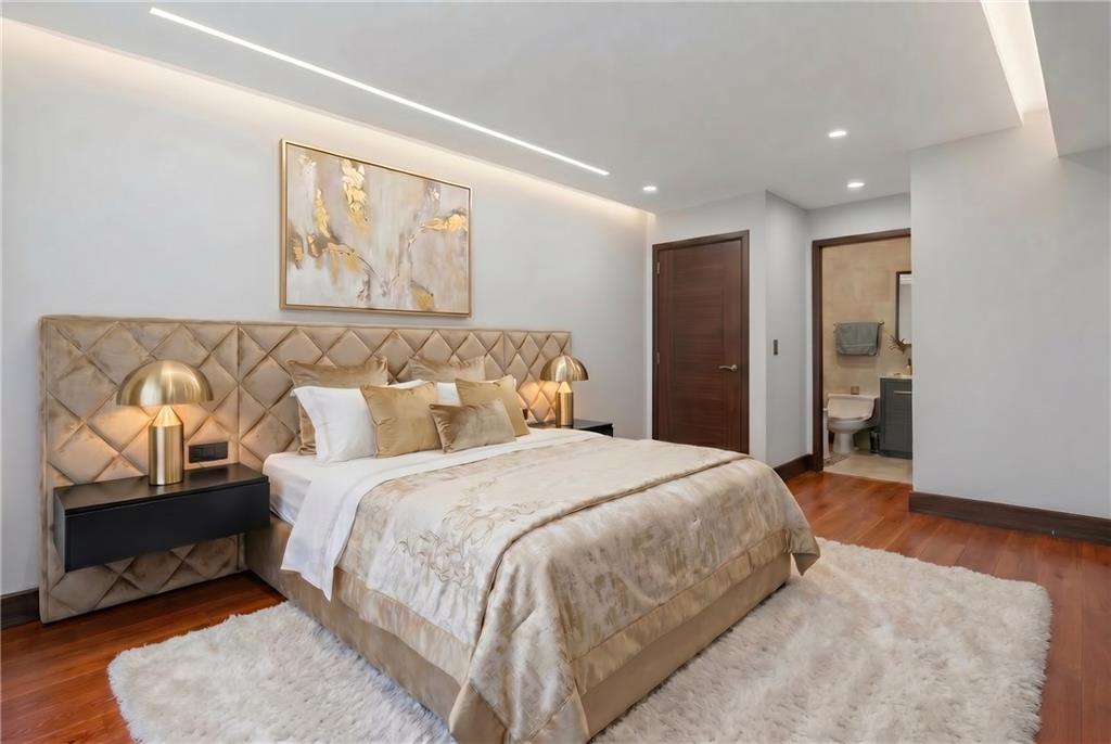 2381 Ocean Avenue Madison Brooklyn NY 11229