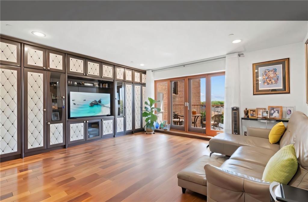 2381 Ocean Avenue Madison Brooklyn NY 11229