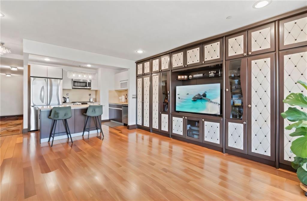 2381 Ocean Avenue Madison Brooklyn NY 11229