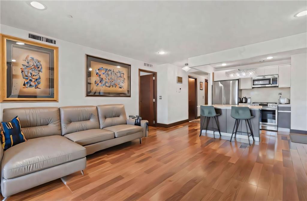 2381 Ocean Avenue Madison Brooklyn NY 11229