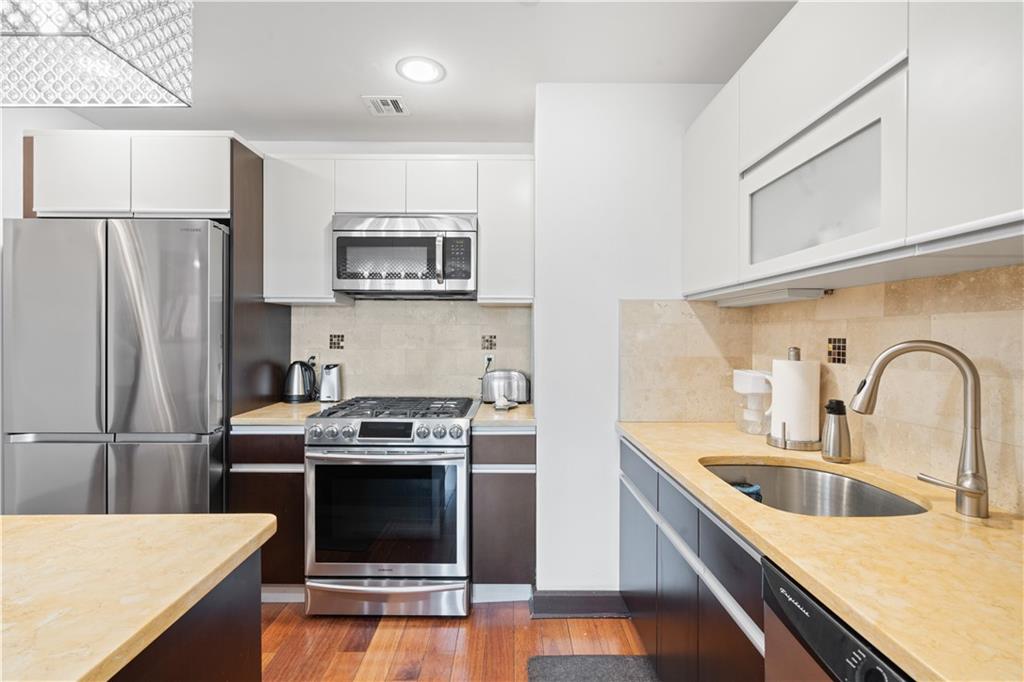 2381 Ocean Avenue Madison Brooklyn NY 11229