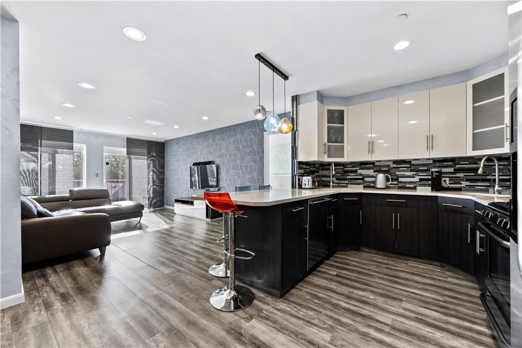 2910 Nostrand Avenue Madison Brooklyn NY 11229