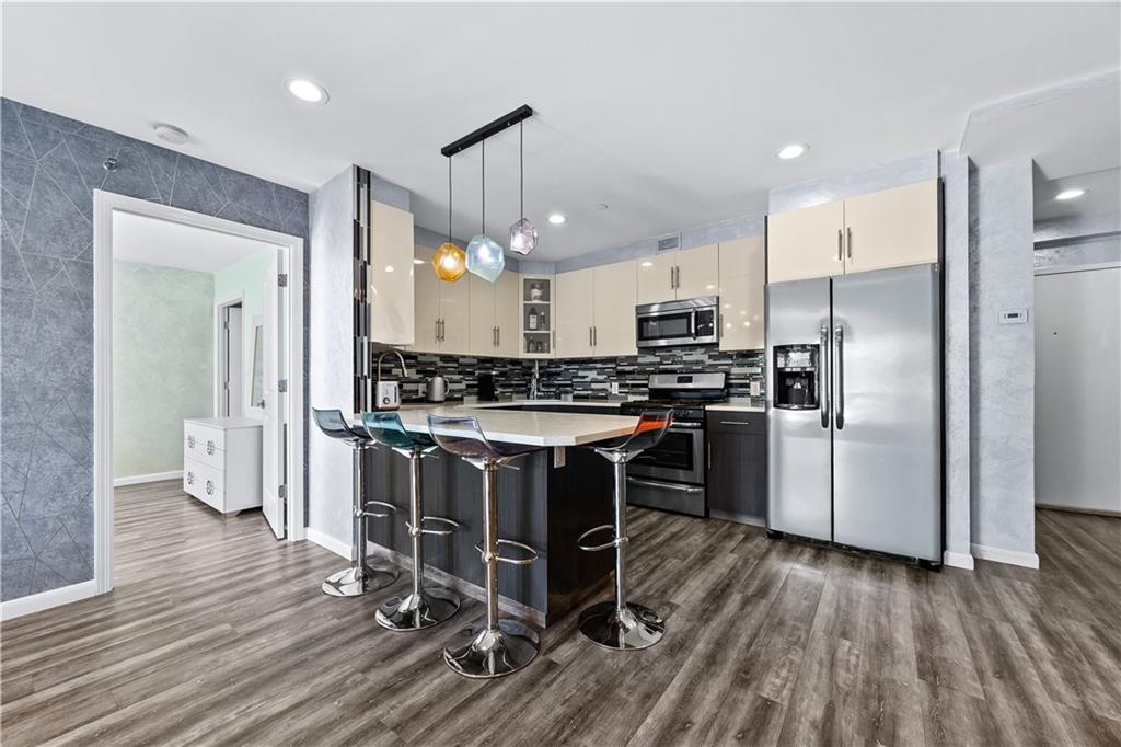 2910 Nostrand Avenue Madison Brooklyn NY 11229