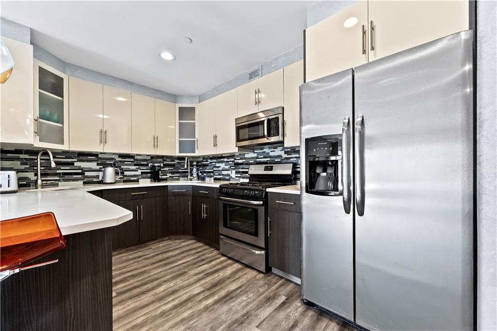 2910 Nostrand Avenue Madison Brooklyn NY 11229