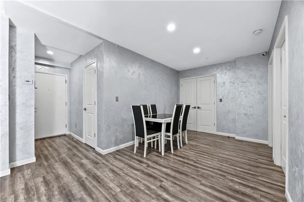 2910 Nostrand Avenue Madison Brooklyn NY 11229