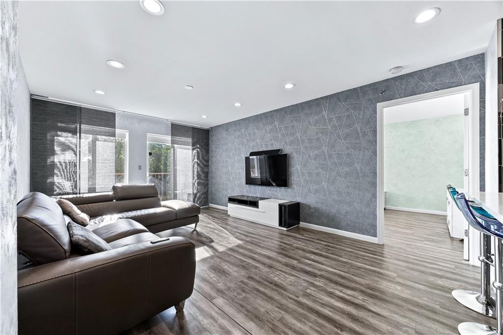 2910 Nostrand Avenue Madison Brooklyn NY 11229