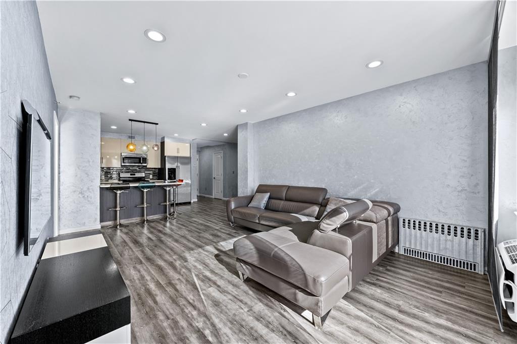 2910 Nostrand Avenue Madison Brooklyn NY 11229