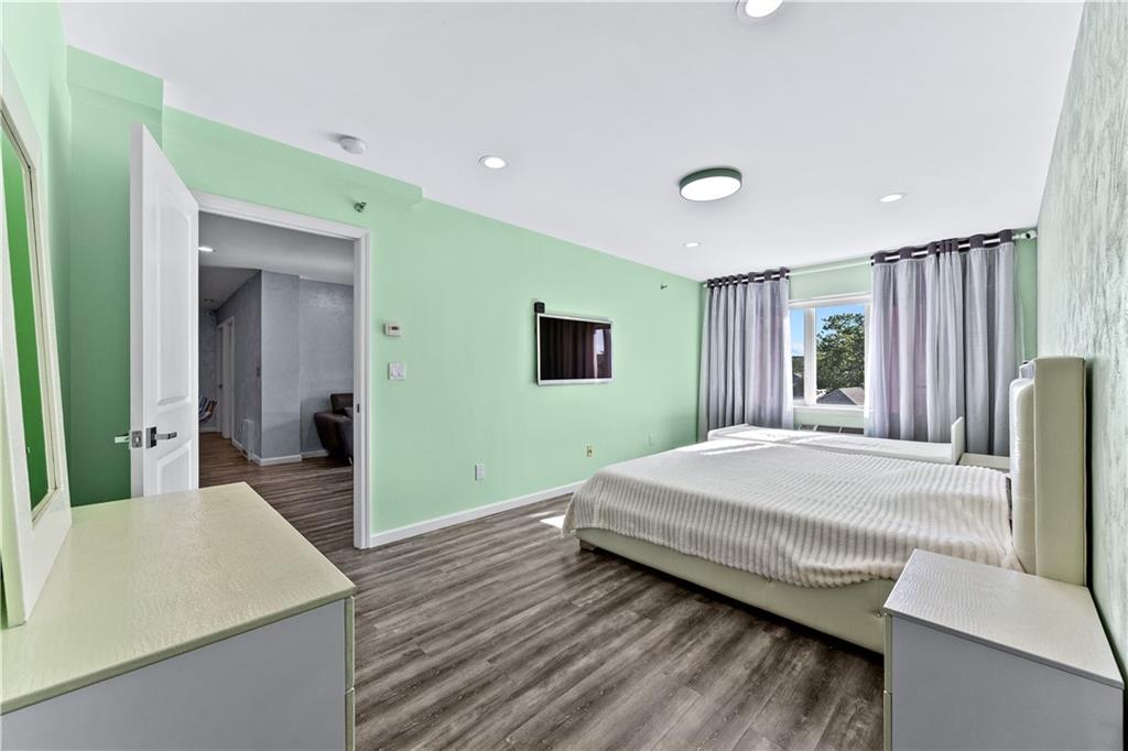 2910 Nostrand Avenue Madison Brooklyn NY 11229