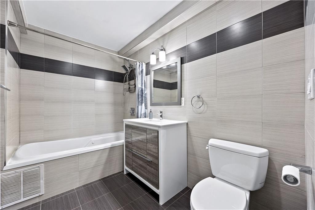 2910 Nostrand Avenue Madison Brooklyn NY 11229