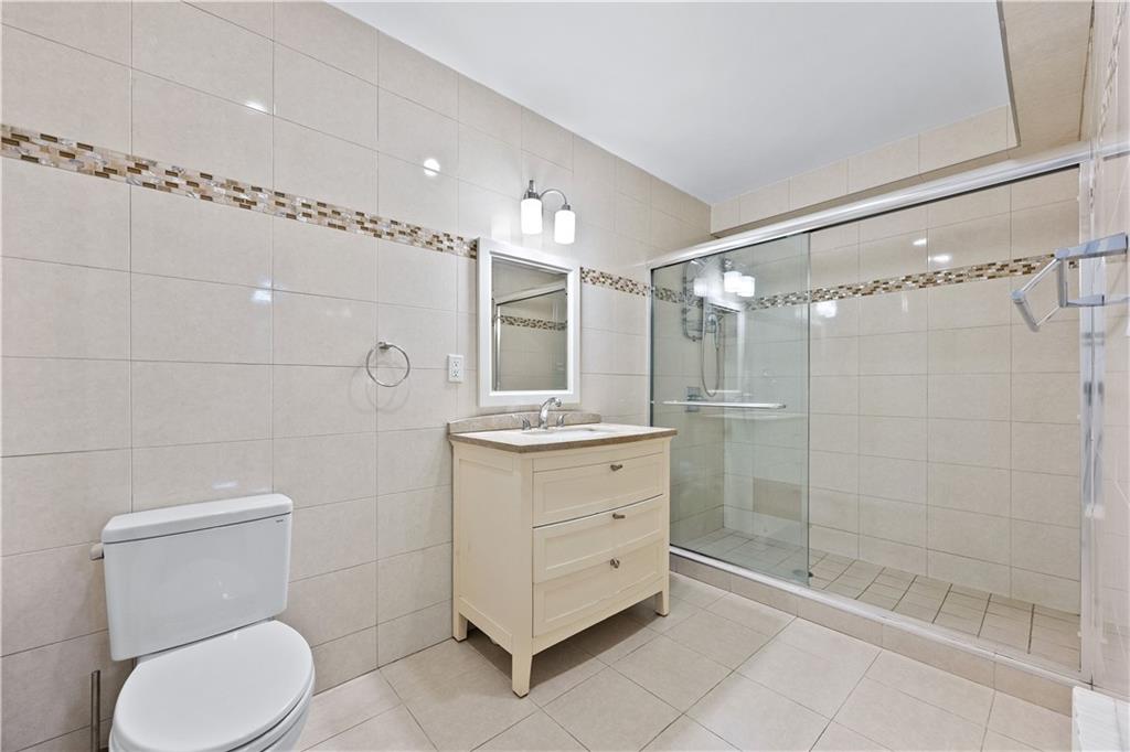 2910 Nostrand Avenue Madison Brooklyn NY 11229