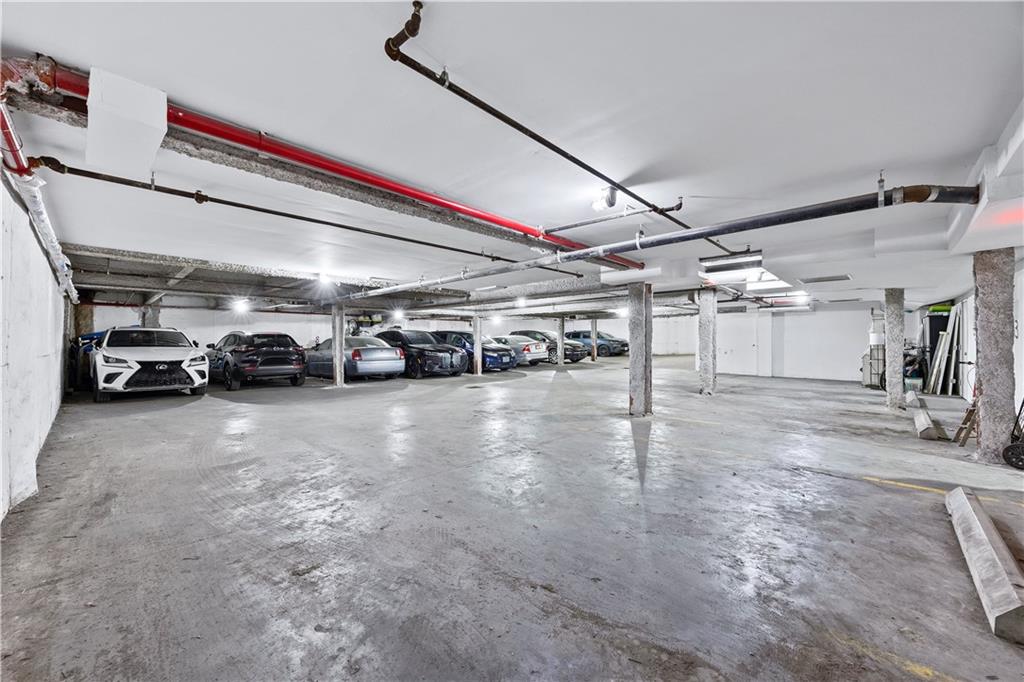 2910 Nostrand Avenue Madison Brooklyn NY 11229
