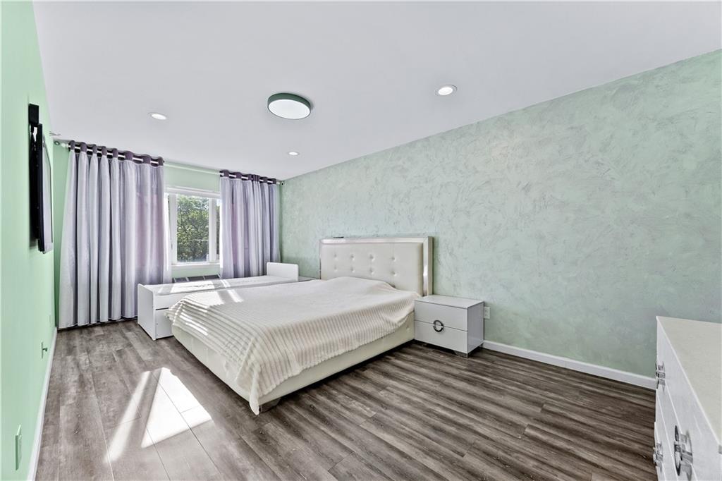2910 Nostrand Avenue Madison Brooklyn NY 11229