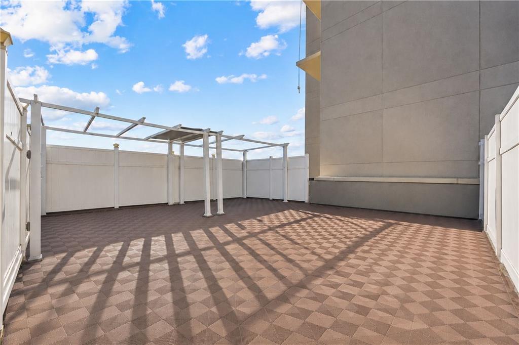 2910 Nostrand Avenue Madison Brooklyn NY 11229