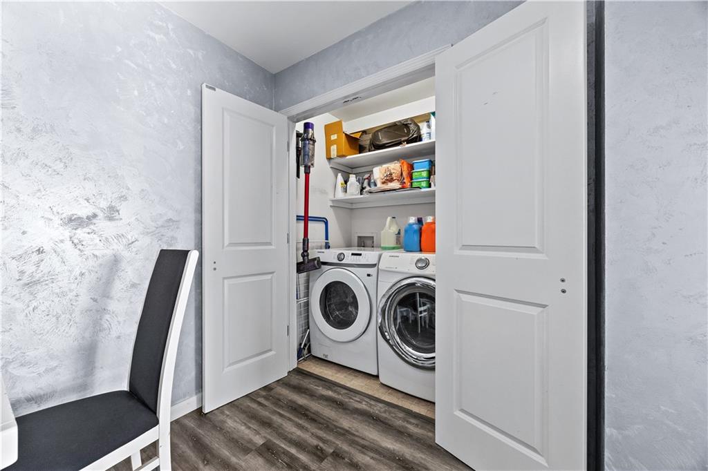2910 Nostrand Avenue Madison Brooklyn NY 11229