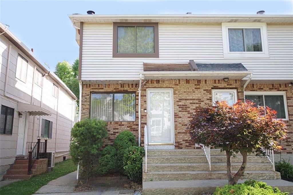 26 Blyth Place Richmond Town Staten Island NY 10306