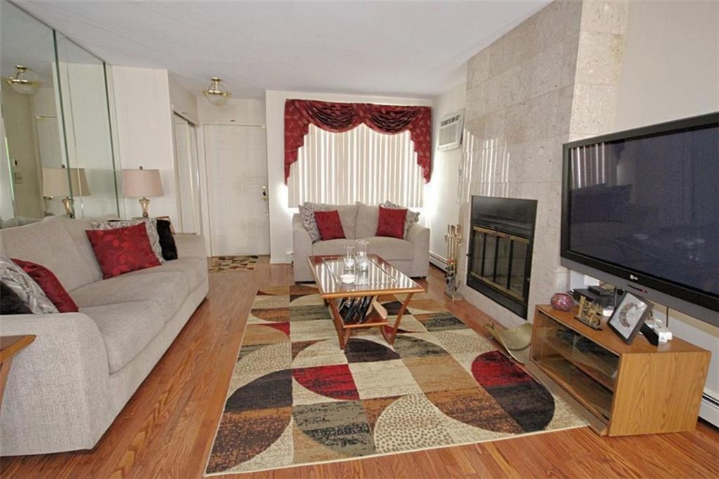 26 Blyth Place Richmond Town Staten Island NY 10306