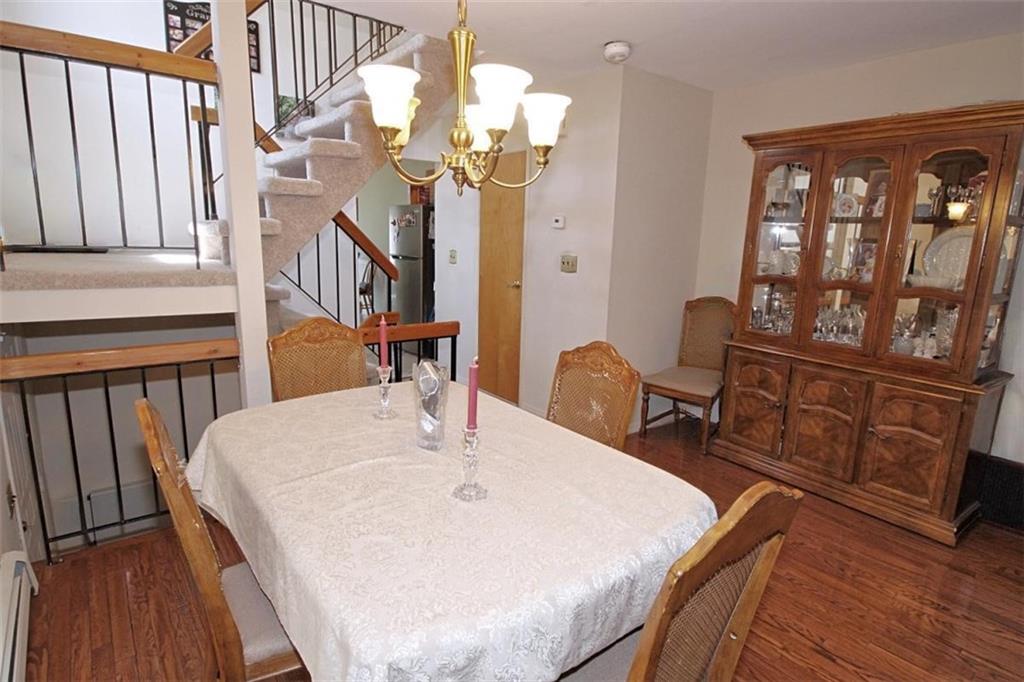 26 Blyth Place Richmond Town Staten Island NY 10306