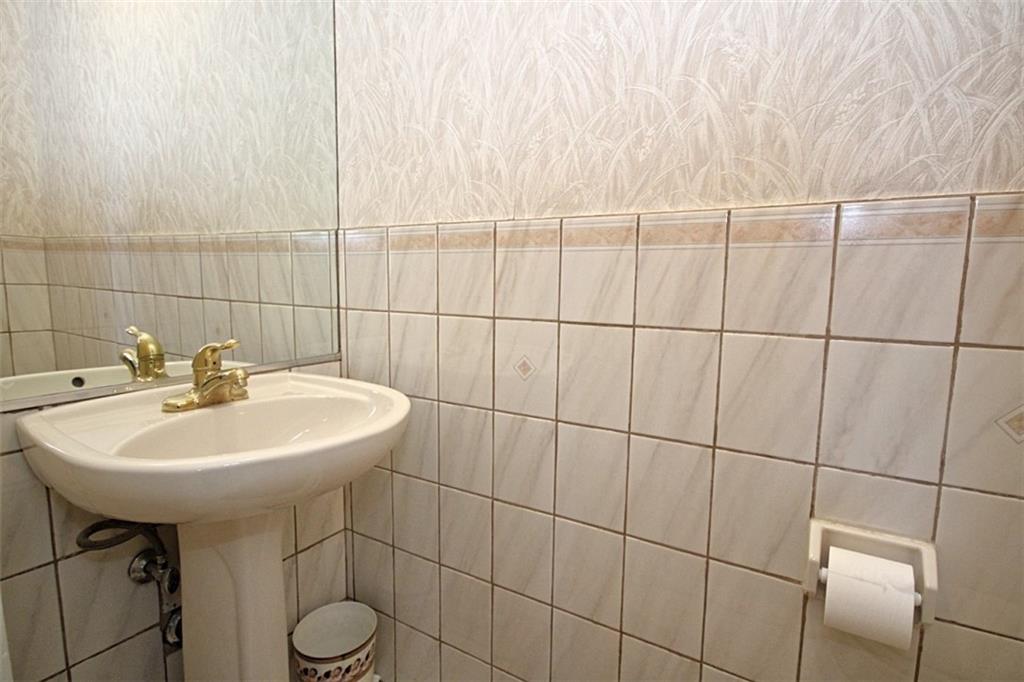 26 Blyth Place Richmond Town Staten Island NY 10306